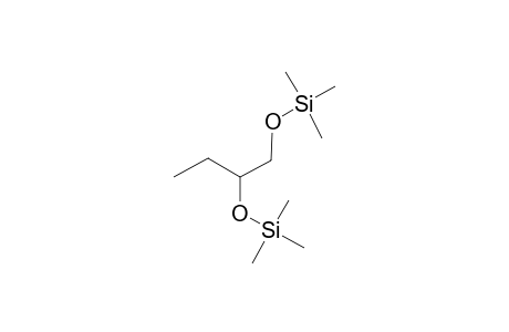 4-Ethyl-2,2,7,7-tetramethyl-3,6-dioxa-2,7-disilaoctane