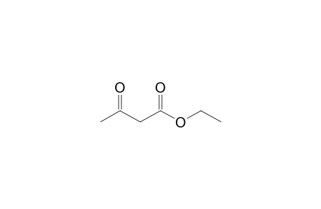 Ethylacetoacetate