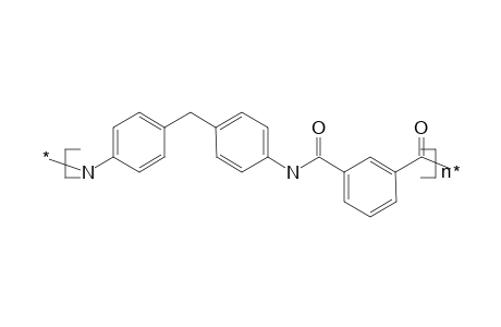 Polyamide