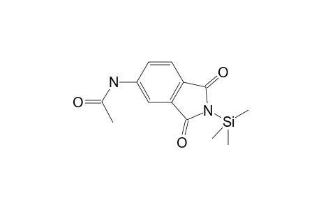 Apremilast artifact-1 TMS