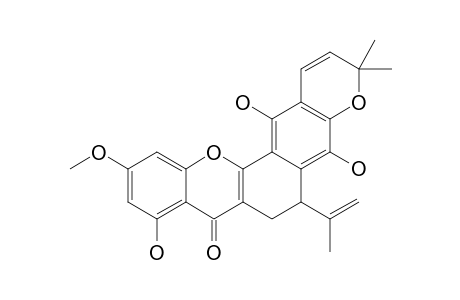 ARTONOL-E