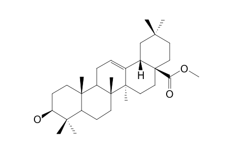 METHYL-OLEANOATE