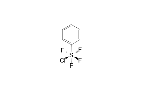 TRANS-PHSF4CL