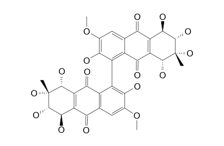 ALTERPORRIOL-E