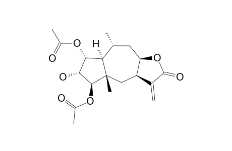 ISOHYMENOGRANDIN_B