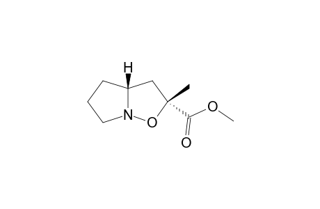 UOPICSMALSFCLN-VXNVDRBHSA-N