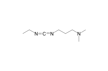 N-(3-Dimethylaminopropyl)-N′-ethylcarbodiimide