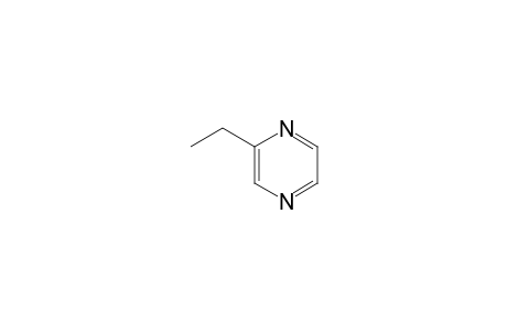 2-Ethylpyrazine