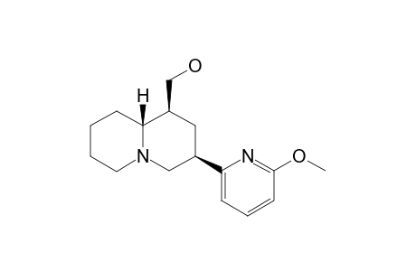 PLGJKFRJCOWWMU-UMVBOHGHSA-N