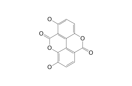 ITOLIDE-B