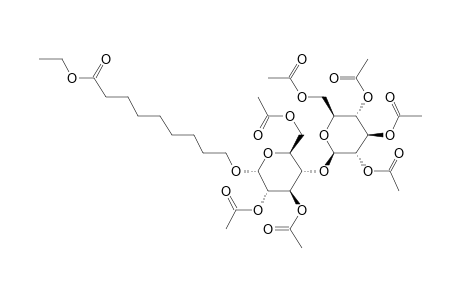 ACETYLATED-ALPHA-CELLOBIOSIDE