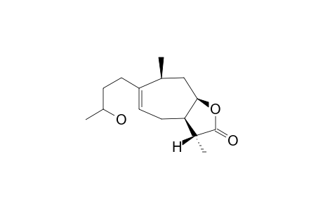 11-ALPHA,13-DIHYDRO-4H-TOMENTOSIN