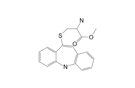 Carbamazepine-M (ME)