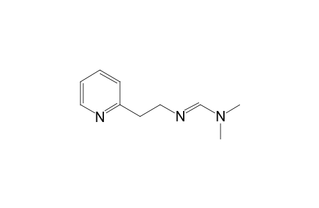 Amidinazine