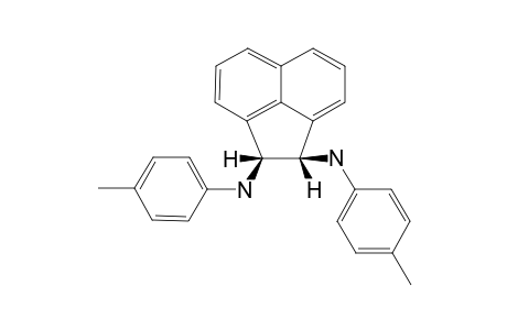 (TRANS)-PARA-CH3C6H4-BIANH4