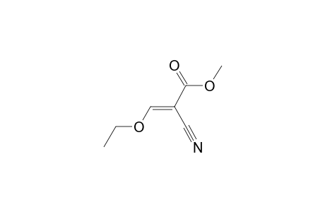 FYXVHJJZGRTONS-AATRIKPKSA-N