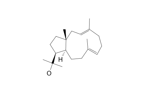 OEBBSSBZPLXOHC-JZTGRNQQSA-N