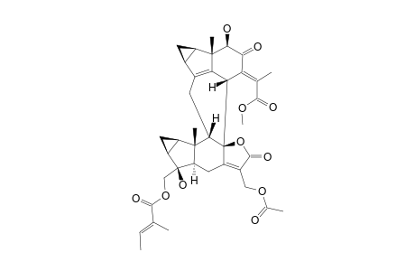 HENRIOL-D