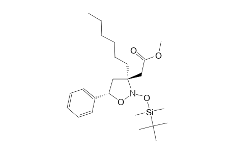 ZIQUMSNYMOJUBS-URXFXBBRSA-N