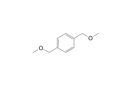 alpha,alpha'-DIMETHOXY-p-XYLENE