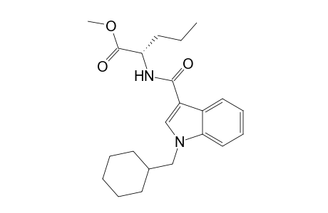 MEP-CHMICA