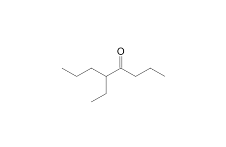 5-Ethyloctan-4-one