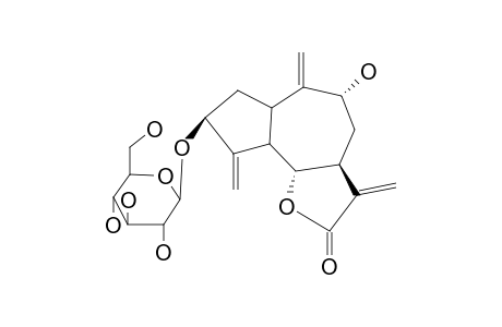 MACROCLINISIDE A