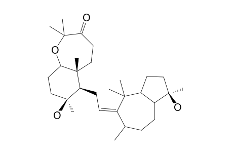 SIPHOLENOL-D