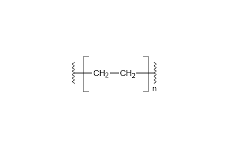 POLY(ETHYLENE), RESIN*POWDERED