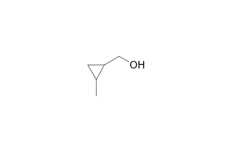 2-Methylcyclopropanemethanol