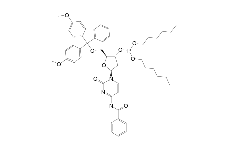 SNTSANOJTQPRLR-CTJUPWANSA-N