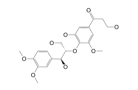 FEDDEIPHENOL-C