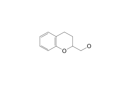 chroman-2-ylmethanol