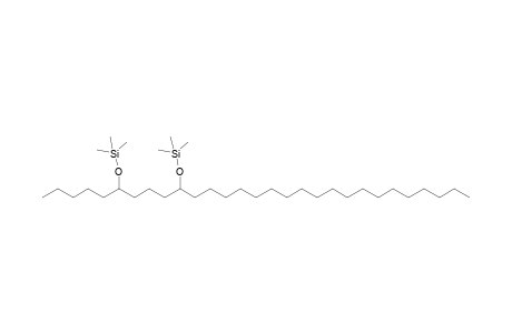 6,10-Nonacosanediol