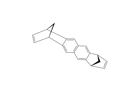 1,4,7,10-TETRAHYDRO-1,4:7,10-DIMETHANONAPHTHACENE