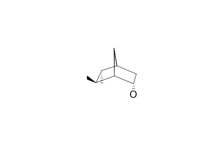 ENDO-5,EXO-6-DIMETHYL-ENDO-2-NORBORNANOL