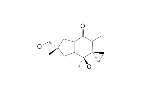 ILLUDIN-I2