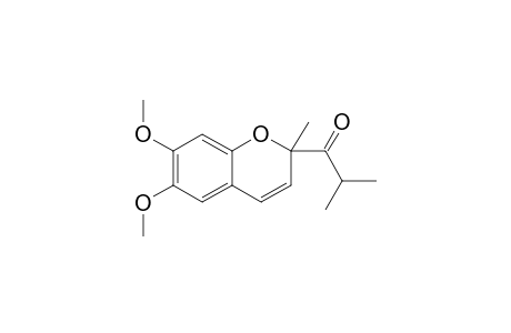 OLZLSSLIFGPDDP-UHFFFAOYSA-N