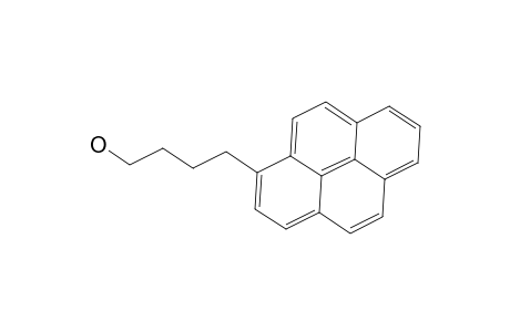 1-Pyrenebutanol