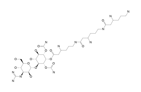 Ll-bm-782.alpha.-2