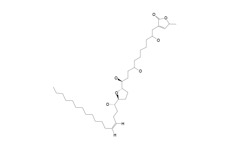 GONIONENIN