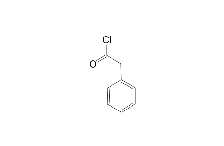 Phenylacetylchloride