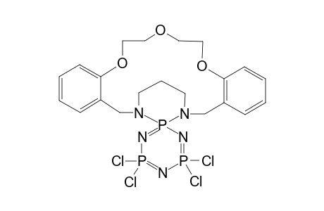 YSAUMVMANWBQFP-UHFFFAOYSA-N