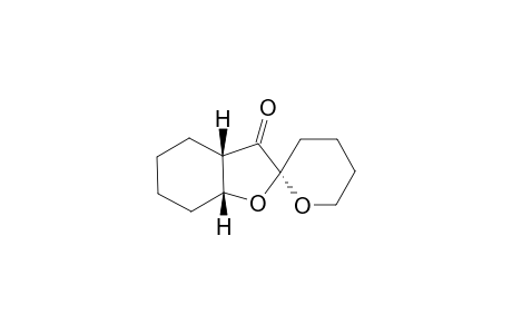 VWRJLPFDBGBZTA-HOSYDEDBSA-N