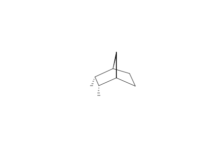 2-ENDO,3-ENDO-DIMETHYL-NORBORNANE