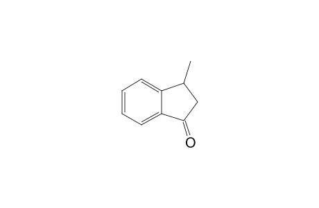 3-Methyl-1-indanone