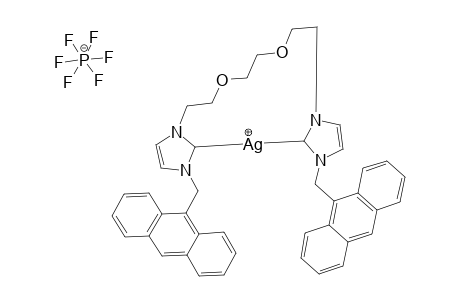 ALKSULHNNHIVQG-UHFFFAOYSA-N