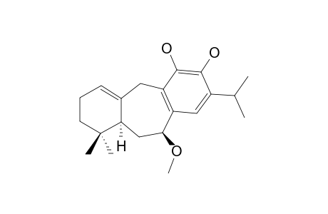 PRZEWALSKIN-C