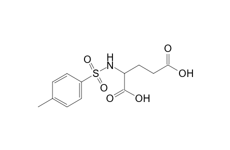 D-N-(p-tolylsulfonyl)glutamic acid