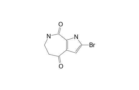 2-BROMOALDISIN